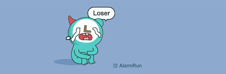 02088_'s tweet photo. #AlarmRun https://t.co/pxU39pI124 https://t.co/lG3k4arKQs