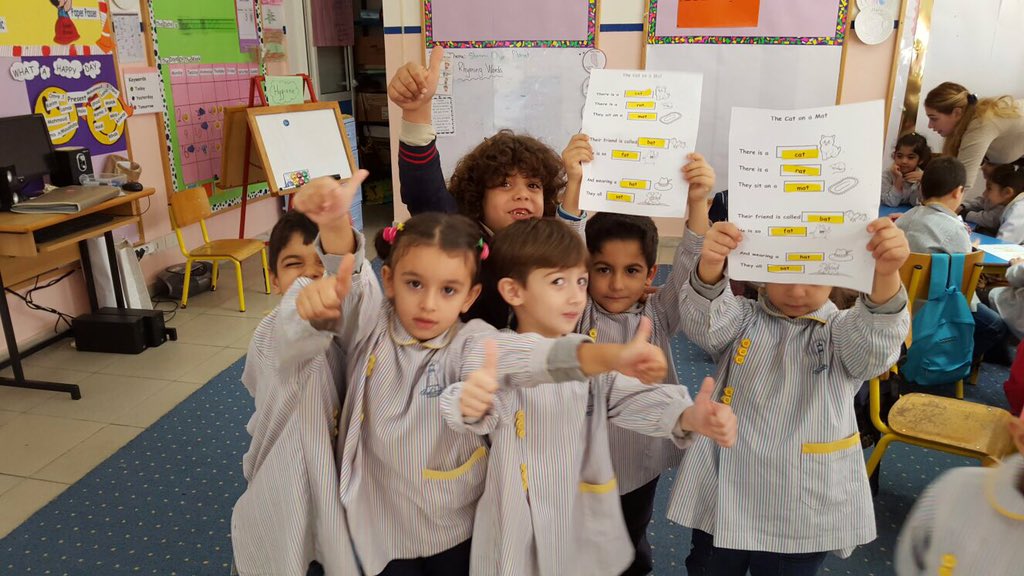 #kg3learners #completingtheirpoem #exciting #performancetask #@DawhaHighSchool