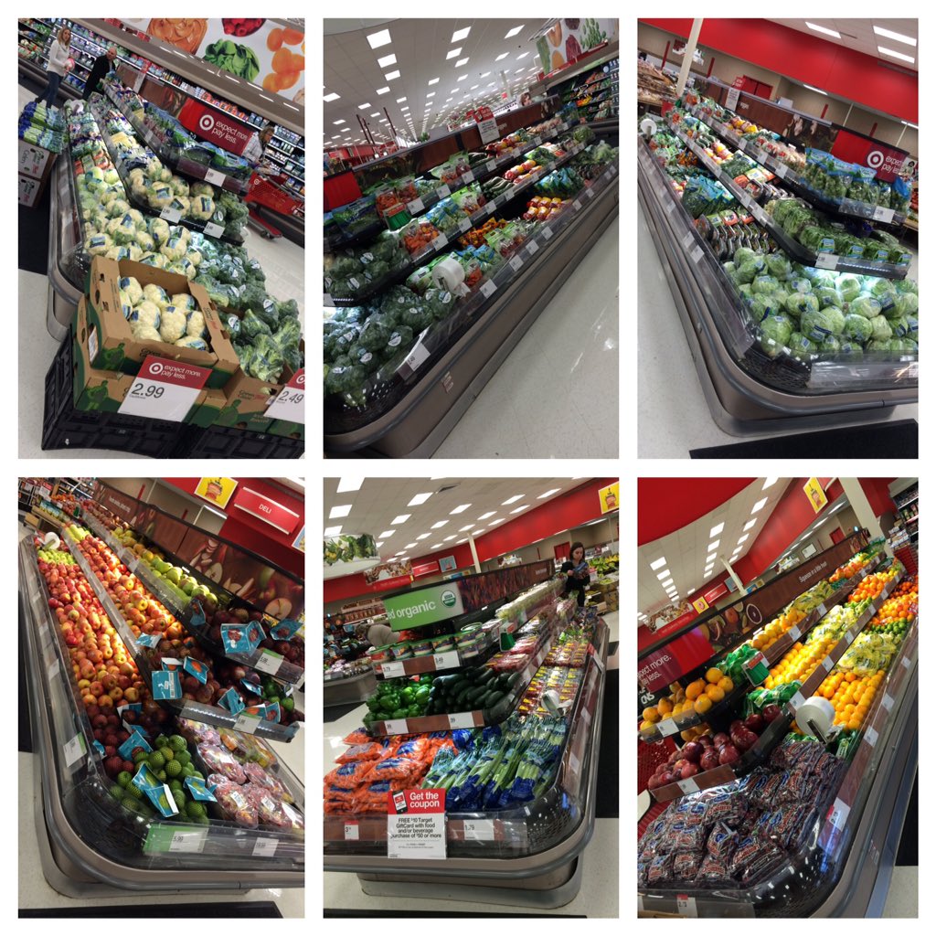 Abby Schmidt tweet media