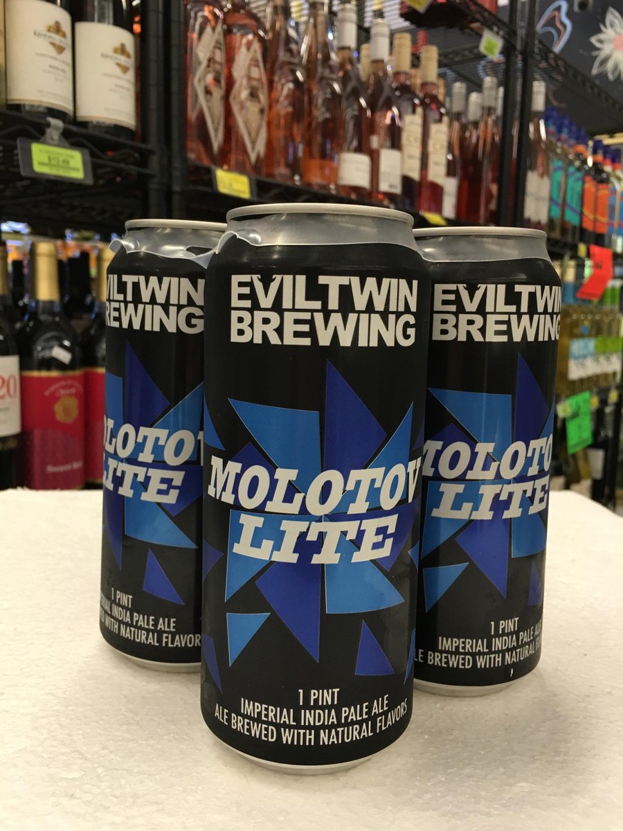 Some more favorite brands added...<a href="/FavBrandsATX/">FavBrands Austin</a> <a href="/BeerCalendar/">BeerCalendar.com</a> <a href="/GFT_Brent/">beerntacos.bsky.social</a>