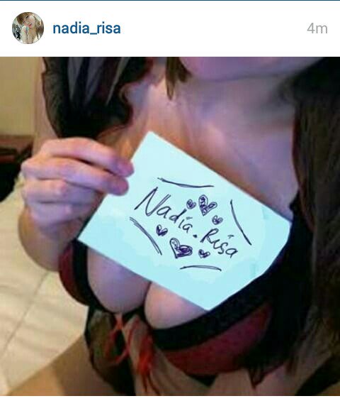 <a href="/bisyar_promote_/">BISYAR PROMOTE</a> <a href="/PoppyBarbie18/">Chris BANJARMASIN</a> <a href="/NadiaRisa1/">Nadia Risa</a> <a href="/bisyar_promote_/">BISYAR PROMOTE</a> <a href="/cutep7383/">avail sby wjib Dp</a> <a href="/nadia_fika1/">nadia fika</a> @Luna98nodp @Sabrina08Open