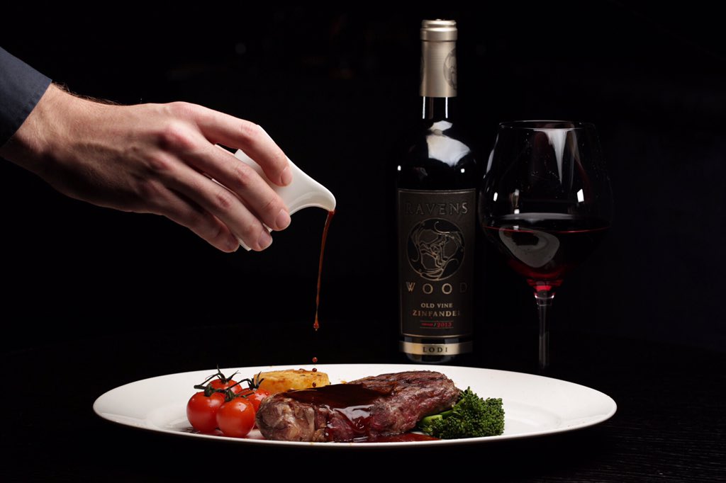 Carl Sukonik tweet media