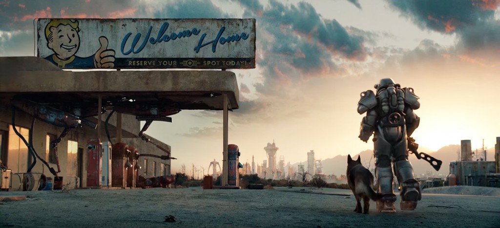 Quelle est la musique de la Fallout 4 : The Wanderer ?  - musiquesdepubs.com/2015/11/quelle…