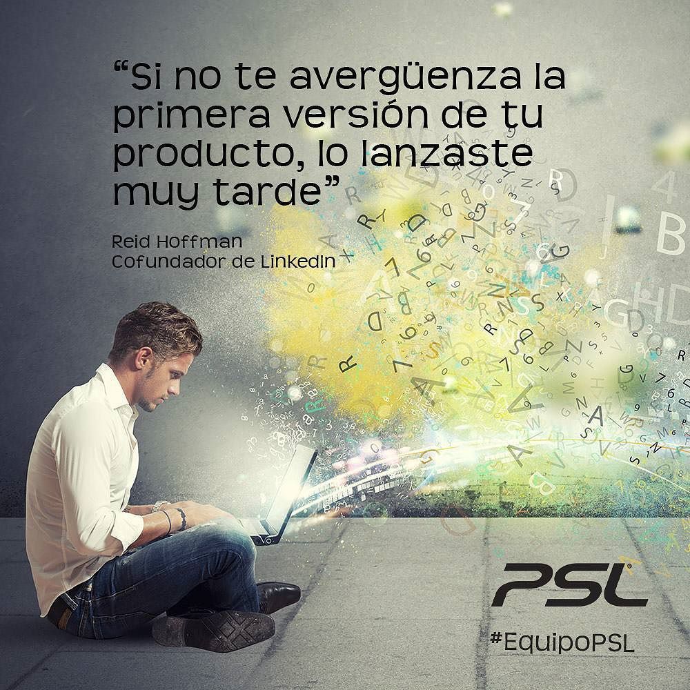 PerficientLATAM's tweet photo. Esperamos que hayan tenido una semana muy exitosa. ¡Gracias por formar parte del #EquipoPS… https://t.co/cDxQEcx90U https://t.co/w6wdauS9ws