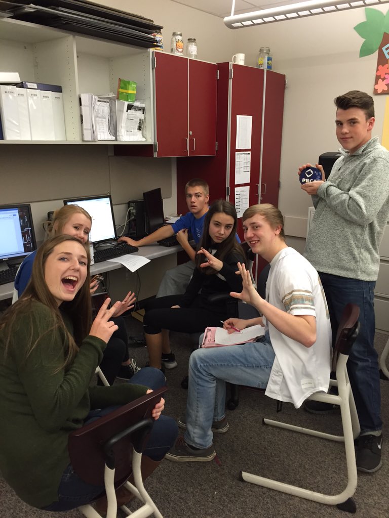 joesjumpingbean's tweet photo. Teamwork is the key to success https://t.co/k1X5X5Gogv
