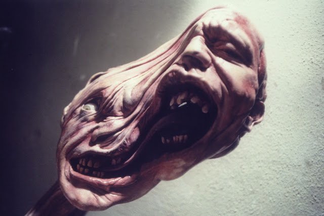 CreatorsProject's tweet photo. The psychology of what makes some images "horror" and why you can't look away from them: https://t.co/XdozLopuFb https://t.co/sXf3diBCcw