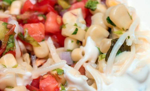 [ Food News ] tweet media