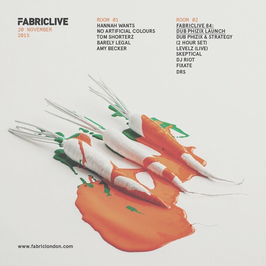esmemuduroglu's tweet photo. selling 2 tickets to #hannahwants tonight at @fabriclondon £30 for 2 https://t.co/EouyWtk8e9