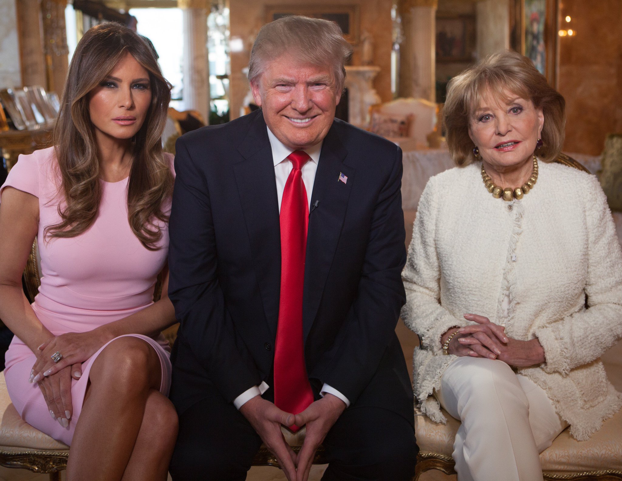 CUSNVqdWUAAJfvK.jpg:large