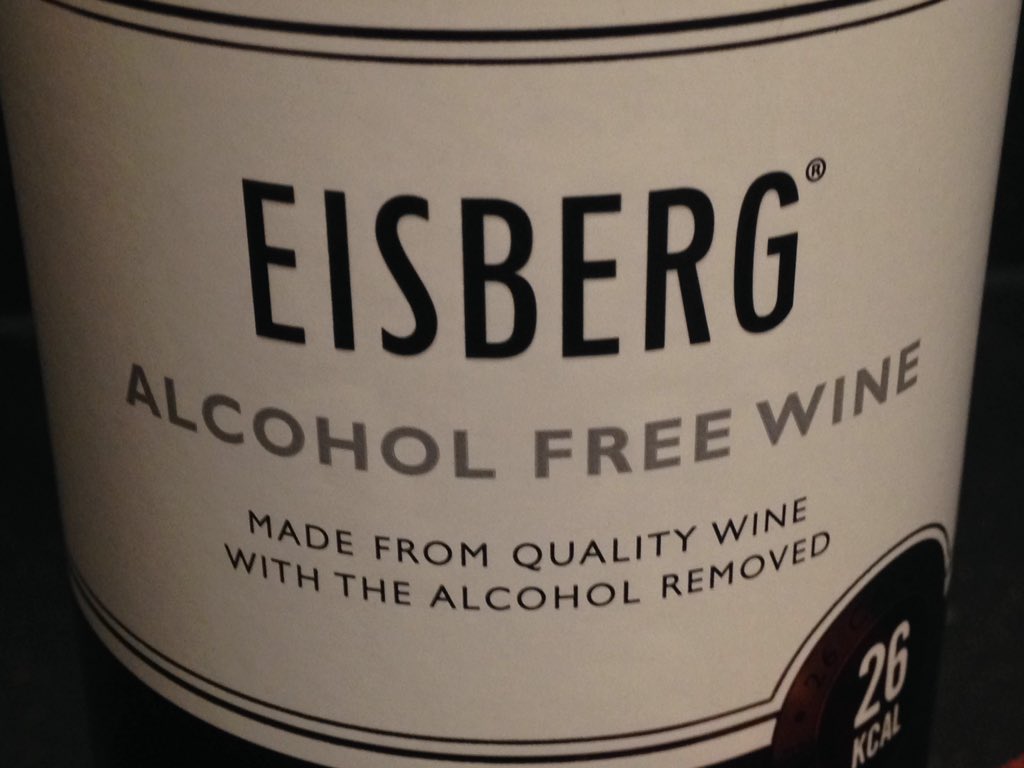 stephina601's tweet photo. Banging Friday night 🍷👎🏻 https://t.co/who37gqT4M