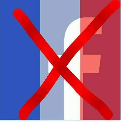 HsnatSemon's tweet photo. https://t.co/XUKLVuEKQg