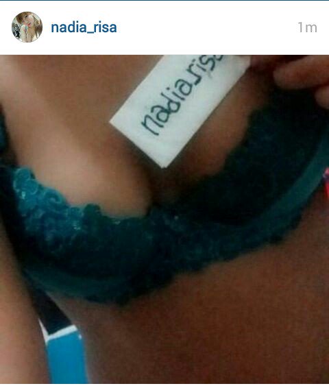 <a href="/NadiaRisa1/">Nadia Risa</a> @aLter_paijo2 <a href="/bisyar_promote_/">BISYAR PROMOTE</a> <a href="/cutep7383/">avail sby wjib Dp</a> @Luna98nodp <a href="/nadia_fika1/">nadia fika</a> <a href="/PoppyBarbie18/">Chris BANJARMASIN</a> @PuteriCheryl