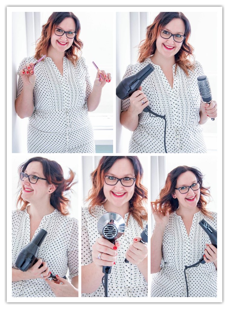 vlinder2204's tweet photo. #love my new #photo #hairstylistelindsay #hairstylist #rotterdam #ommoord https://t.co/8YYveCyxrL