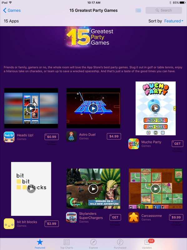 Greg Batha tweet media