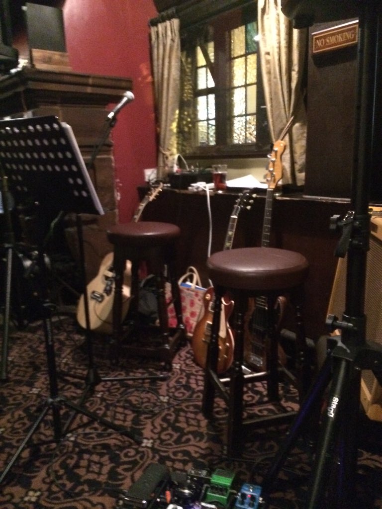 dmannionguitar tweet picture