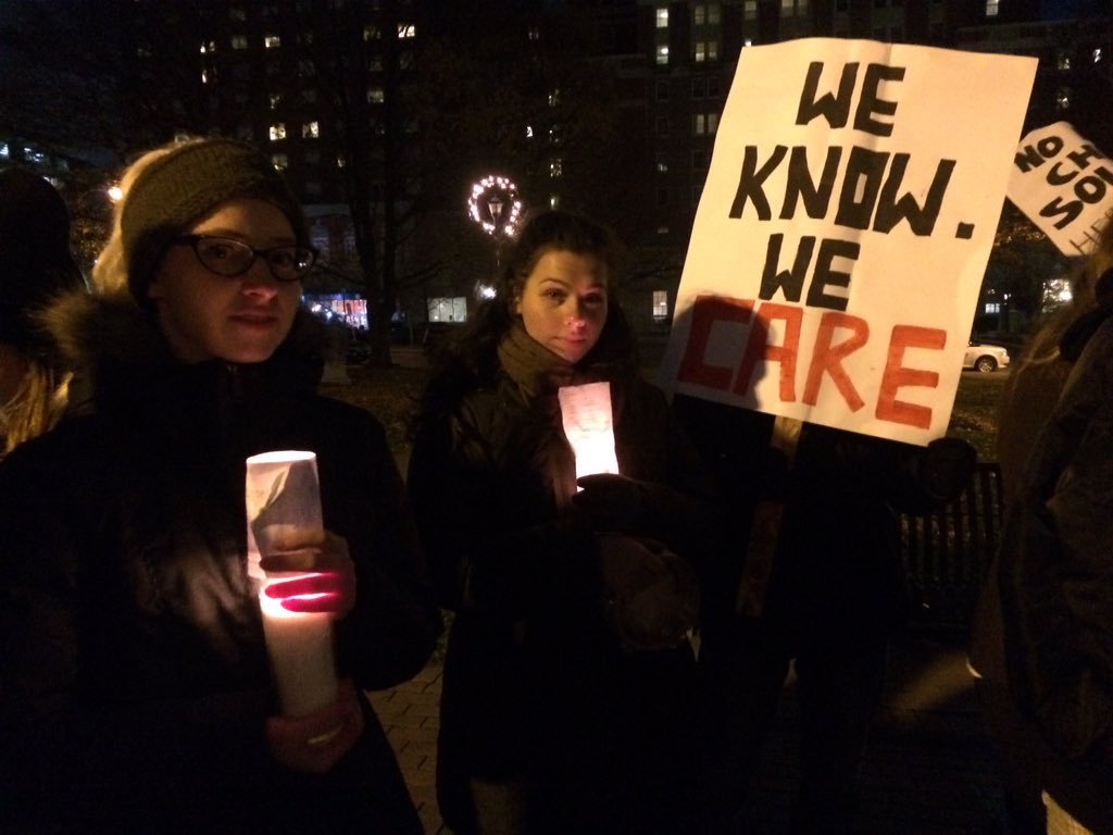 Camp14_Project's tweet photo. We know. We care. We know what is happening to you. #camp14project @LibertyinNK #northkorea https://t.co/bJdGEgDwpx