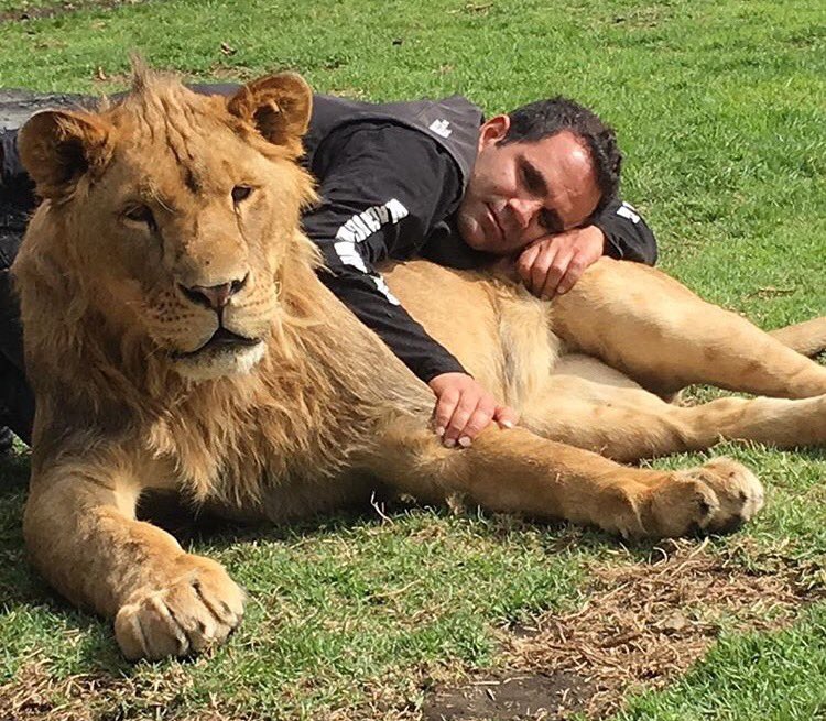BJWTfoundation's tweet photo. This makes me happy https://t.co/9RjSnMNUh7