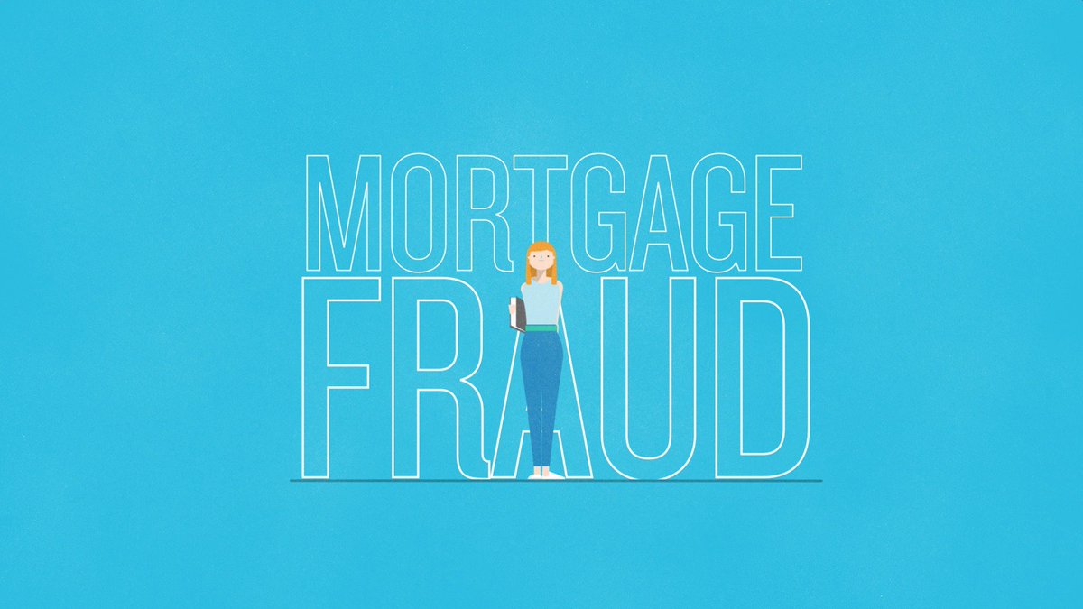 WeAreREMADE's tweet photo. was super fun contributing to this years  #fraudweek https://t.co/PvzlXPUaCC https://t.co/t2UGTGgvch