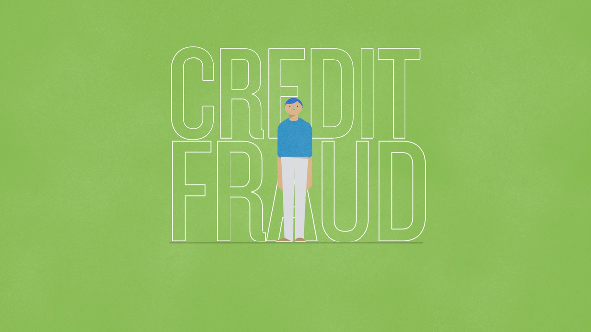 WeAreREMADE's tweet photo. #fraudweek https://t.co/hnh8gZvxx4 https://t.co/fZbFFbZjPV