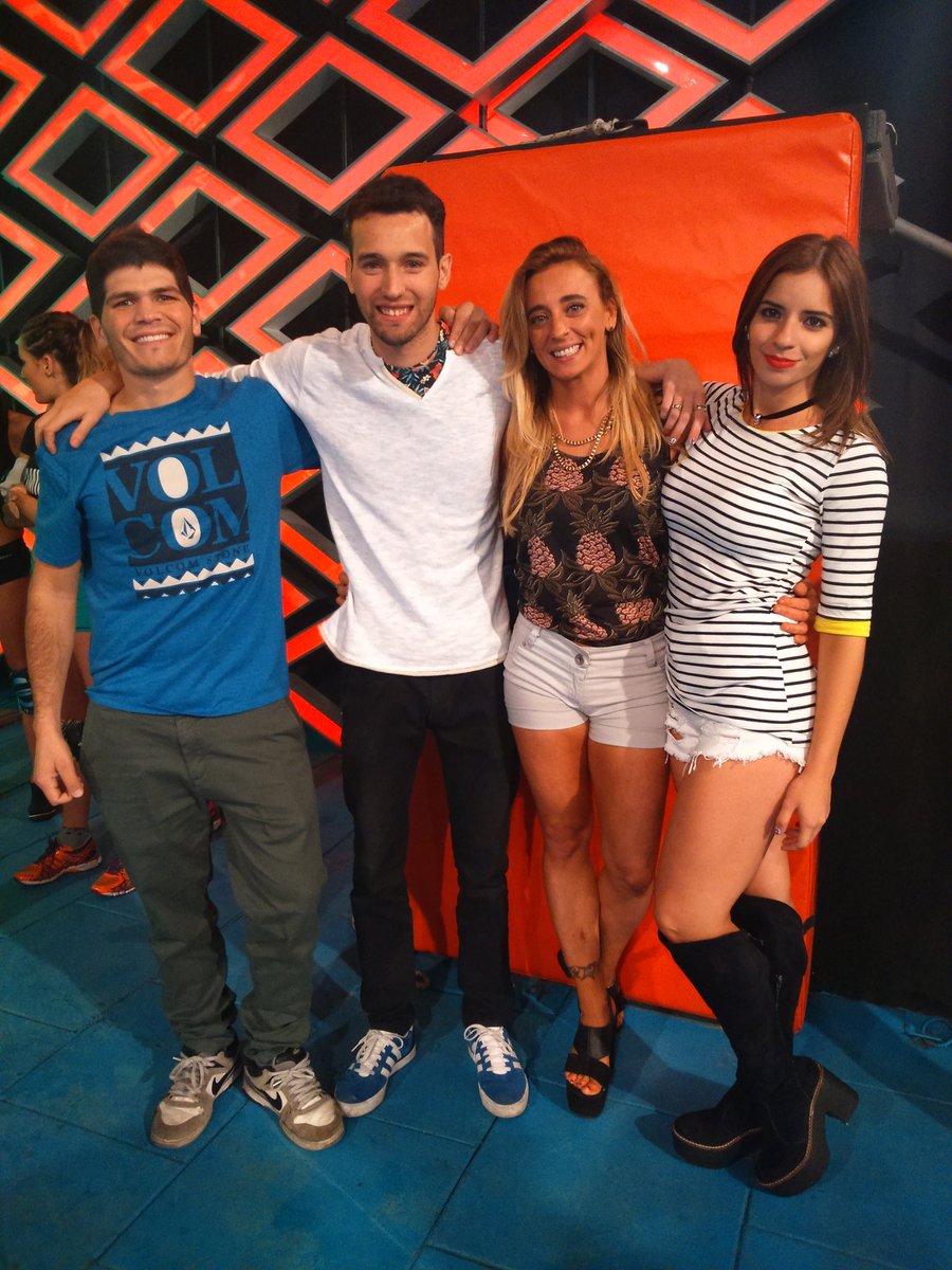 combatearg tweet picture