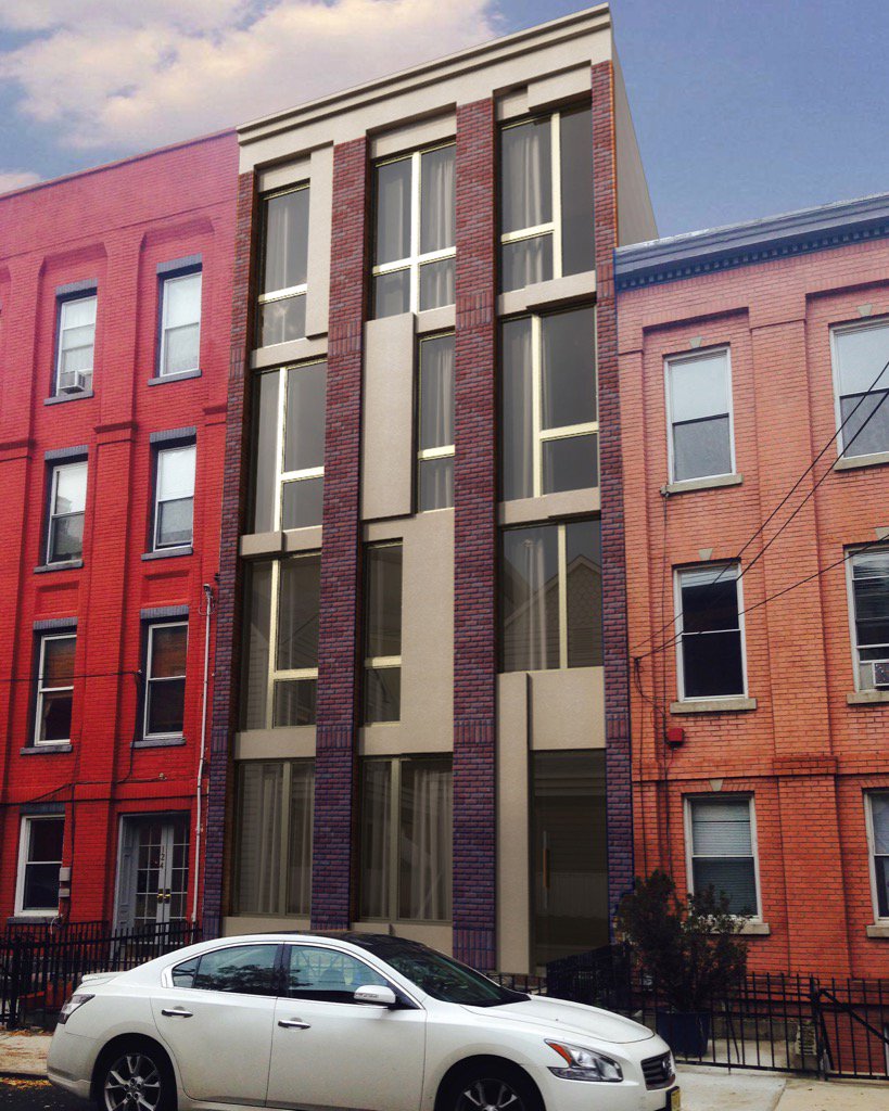 Red Bridge Homes (RedBridgeHomes) Twitter