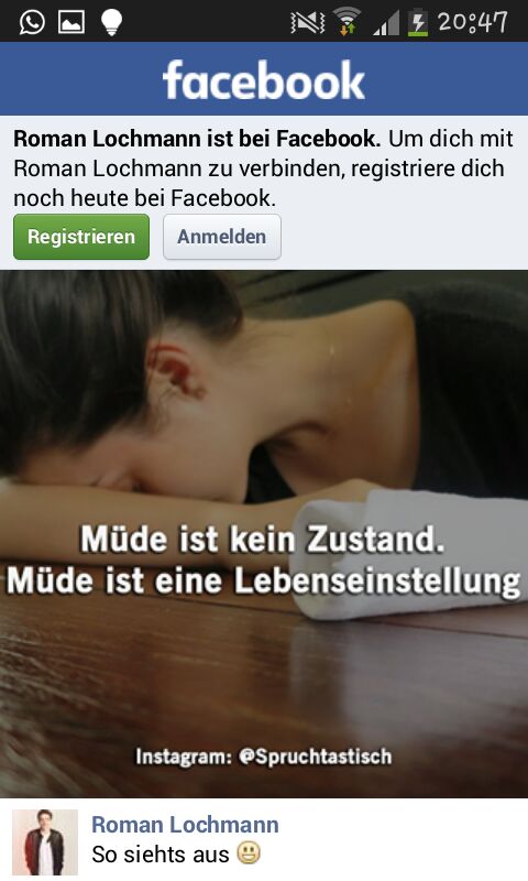 SchMerlin tweet picture