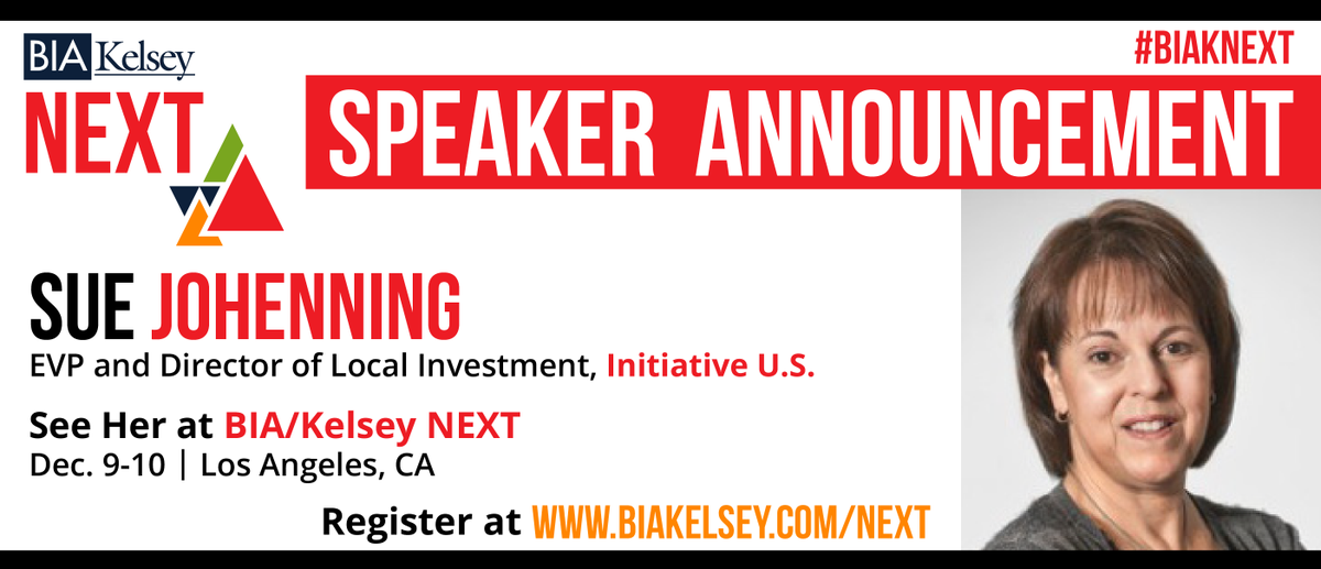 BIA Advisory Services tweet media