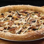 Photo by Mellow Mushroom - Mount Dora (@MellowMountDora)