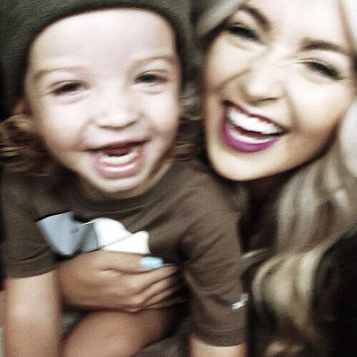 BlakeParkerRC's tweet photo. my boyfriends birthday💕 love you jaxo😘 https://t.co/R1fmBqJeOe