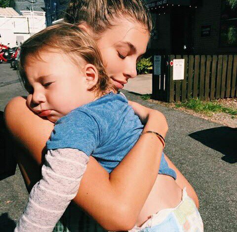 BlakeParkerRC's tweet photo. my boyfriends birthday💕 love you jaxo😘 https://t.co/R1fmBqJeOe