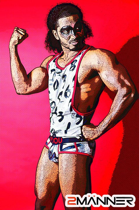 2_Manner's tweet photo. Conoce la nueva colección: "Comic's"
Disponible en: @2_Manner @2Clovek @dessoumx https://t.co/wxPROJ5Hgh