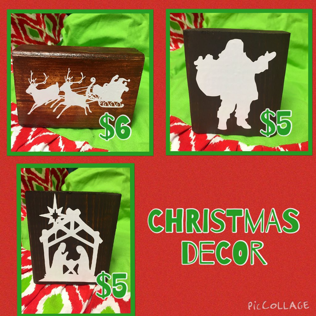 SSDesigns316 tweet picture
