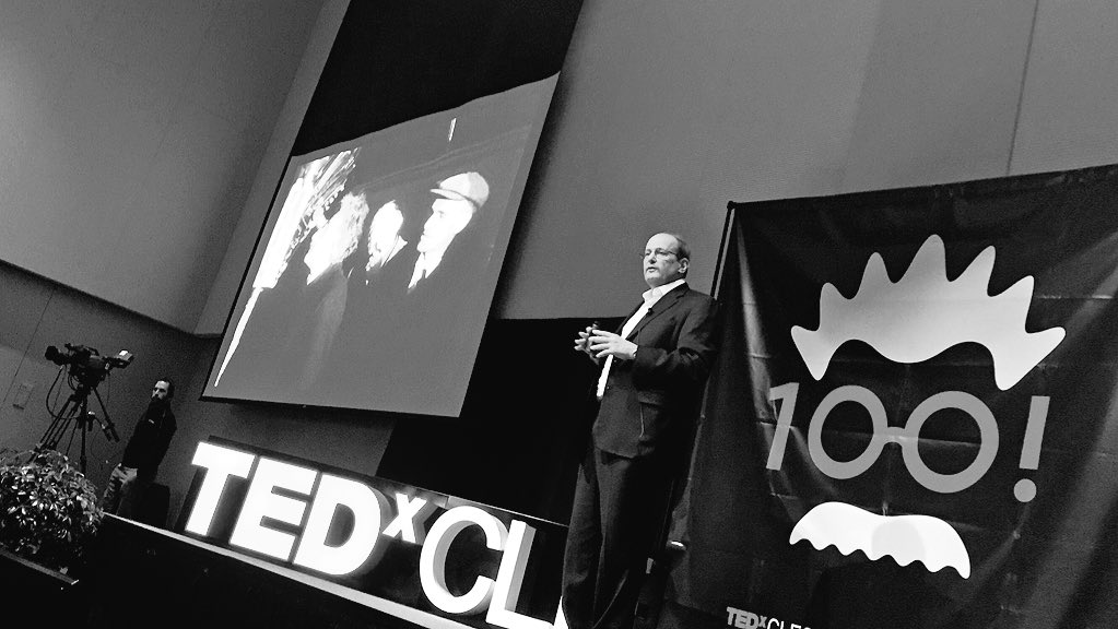 Dan Moulthrop 🇺🇦 tweet media