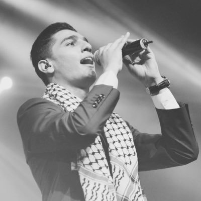 Nogom_ElArab's tweet photo. #محمد_عساف ضيف #وفاء_الكيلاني في برنامج "المتاهة" قريباً #MohamedAssaf @MohammedAssaf89 @ELKILANYWAFAA https://t.co/0xsrQJhmlm