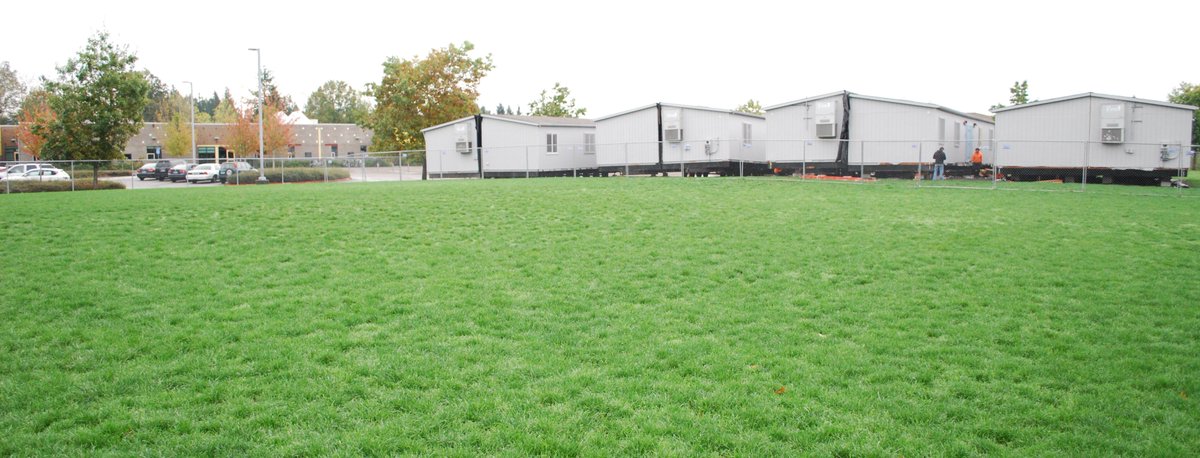 Beaverton Reporter tweet media