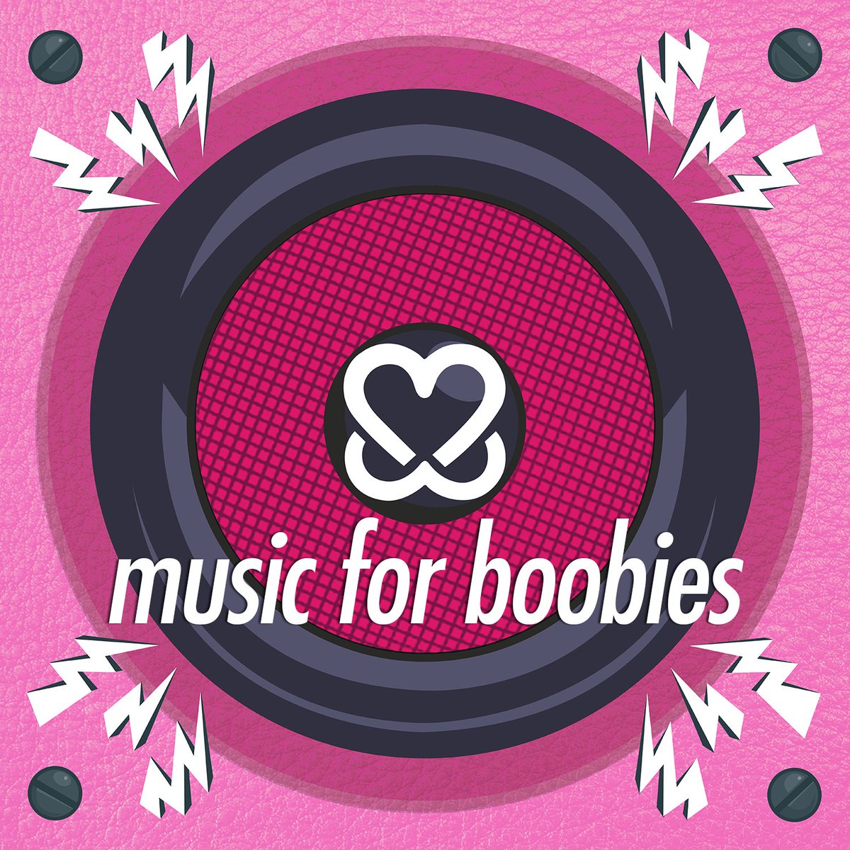 keepabreast's tweet photo. Hey! #musicforboobies out March 18! Feat @simpleplan @FIROfficial @parkwayofficial! Preorder drops December 11! <3 https://t.co/MZhaIz71Ig