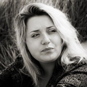 En mémoire tweet media