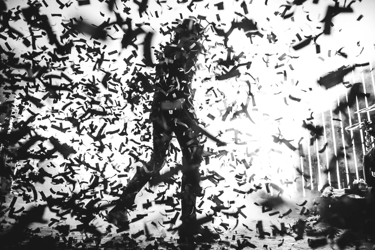 Thank you, Munster!

📷 - <a href="/ashleyophoto/">ashley</a>