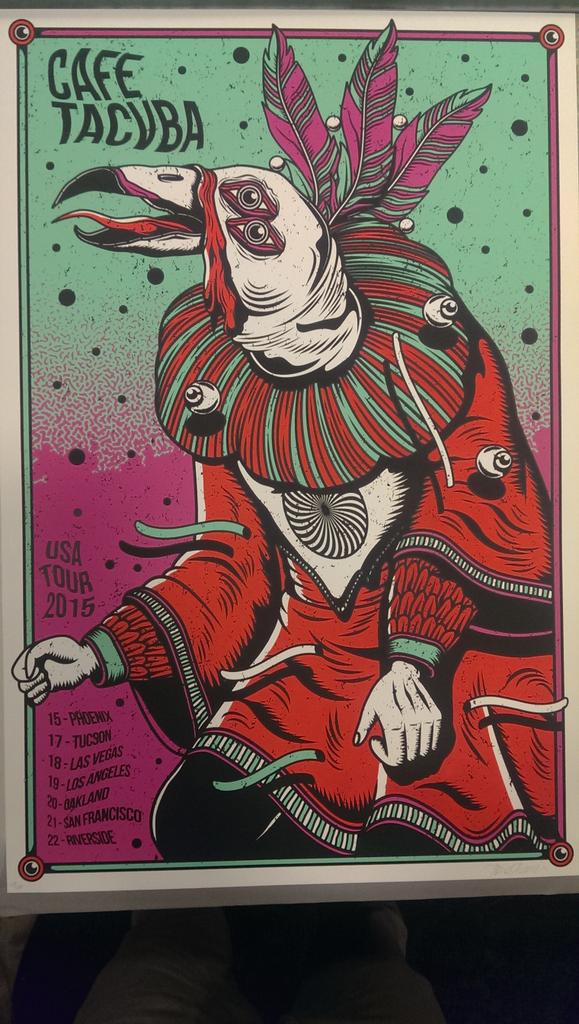 cafetacvba's tweet photo. Super cartel que han realizado para estas fechas de por acá, ¡gracias! https://t.co/XF8CR40xoq