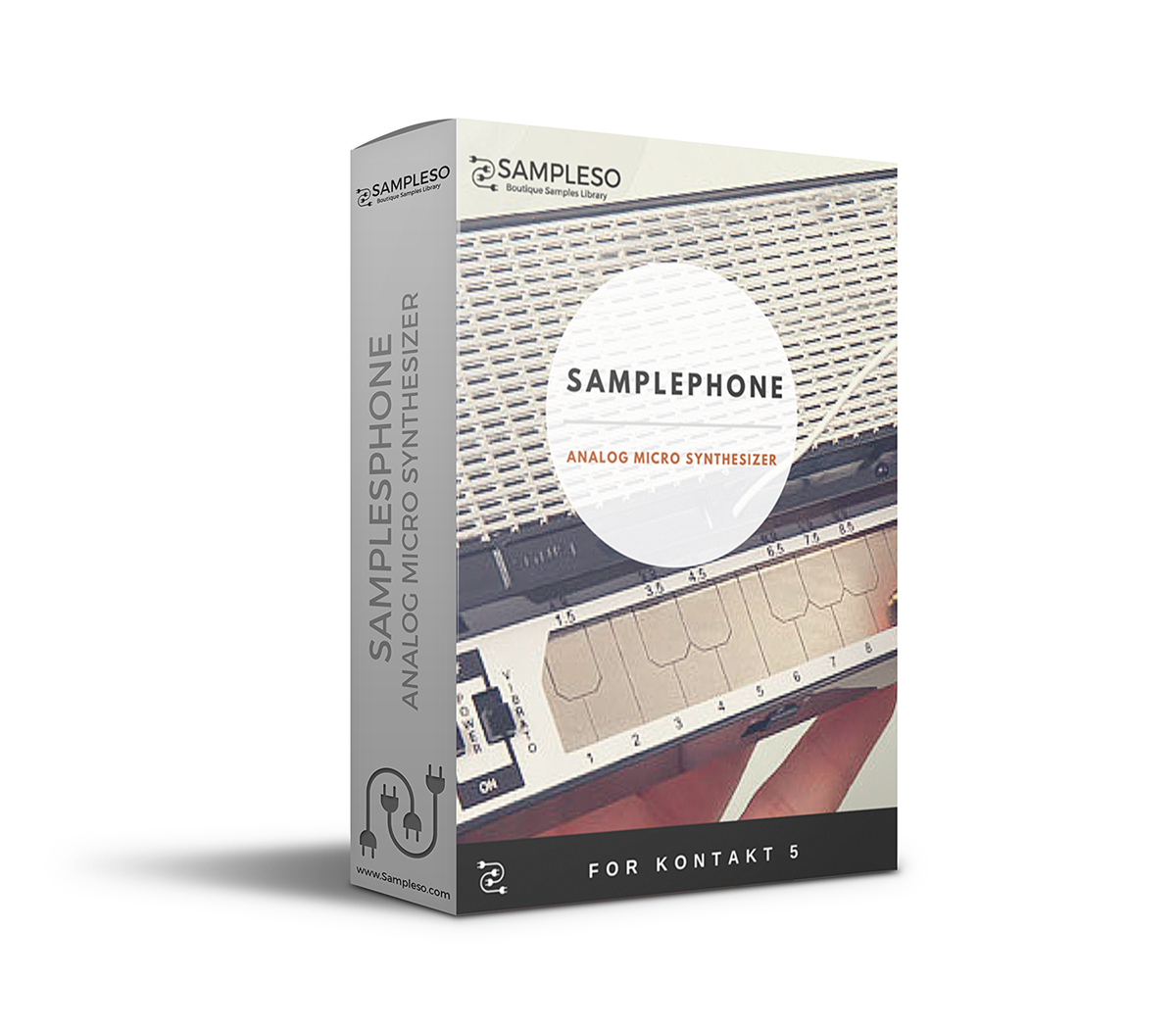 samplesolibrary's tweet photo. Our first libraries sneak peek :)
#Sampleso #library #kontakt https://t.co/Xfrz2HntmZ