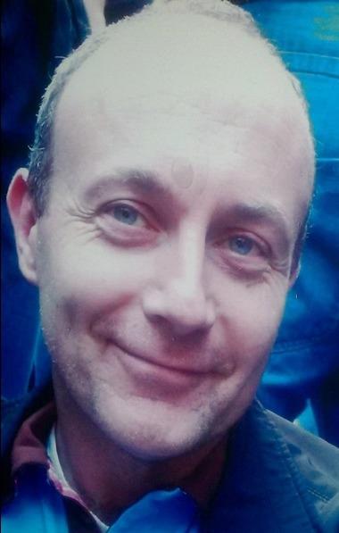 En mémoire tweet media