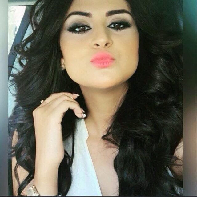 Nogom_ElArab's tweet photo. اغنية #سمعني_نبضك للفنانة #سلمى_رشيد تختط اكتر من 10 مليون نسبة مشاهدة على اليوتوب #salmarachid @SalmaRach https://t.co/rxjI6GZb3f
