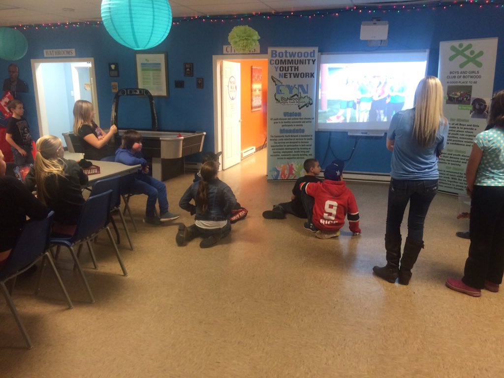 BGCB CYN tweet media