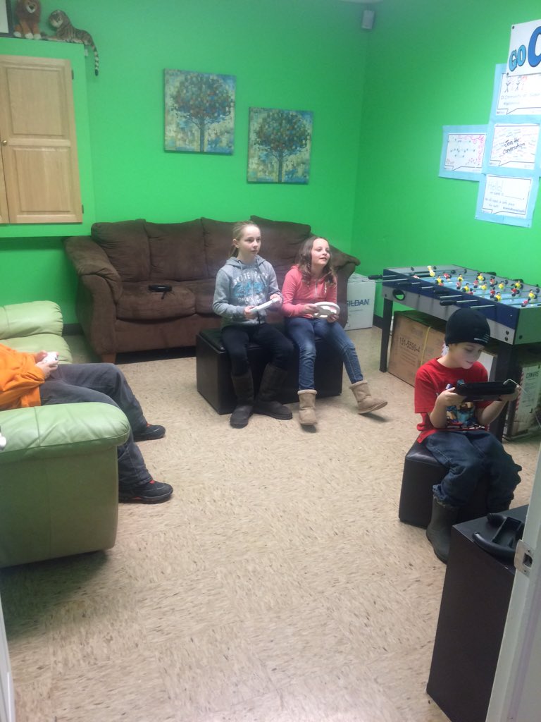 Celebrating #NationalChildDay at <a href="/BGCBCYN/">BGCB CYN</a> @edwina_mccarthy <a href="/NLBGC/">NL Boys&Girls Clubs</a> <a href="/BGCCAN/">BGC Canada</a>