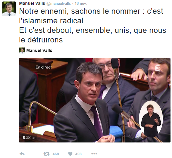 Permalien de l'image intégrée