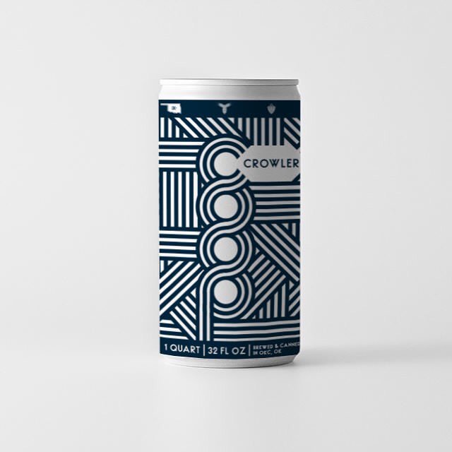 COOPAleWorks tweet media