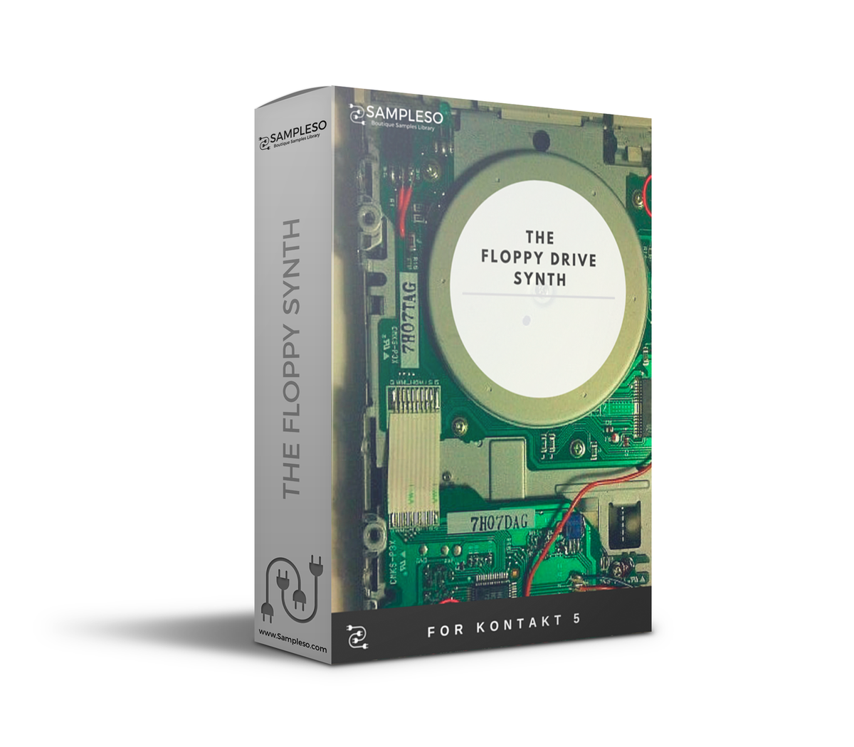 samplesolibrary's tweet photo. Our first libraries sneak peek :)
#Sampleso #library #kontakt https://t.co/Xfrz2HntmZ