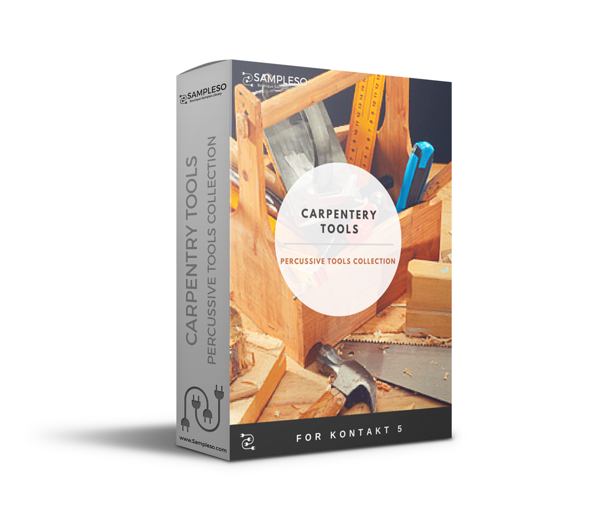 samplesolibrary's tweet photo. Our first libraries sneak peek :)
#Sampleso #library #kontakt https://t.co/Xfrz2HntmZ
