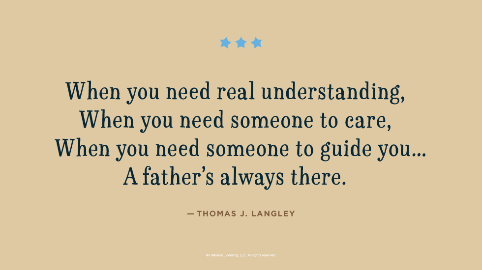 famfirstchiro's tweet photo. Fathers Friday! #getmassaged https://t.co/Uci03xXHKM