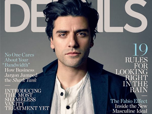dameronacious's tweet image. #oscarisaac #actor #singer #dameronacious